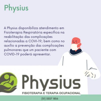 Physius